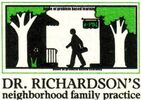 Dr. Richardson's Neighborhood Family Practice